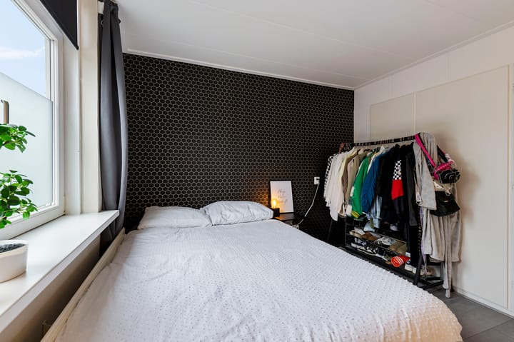 Photo 24 of Prins Willem-Alexanderstraat 31