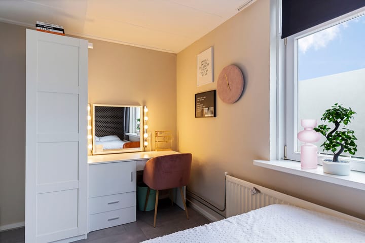 Photo 25 of Prins Willem-Alexanderstraat 31