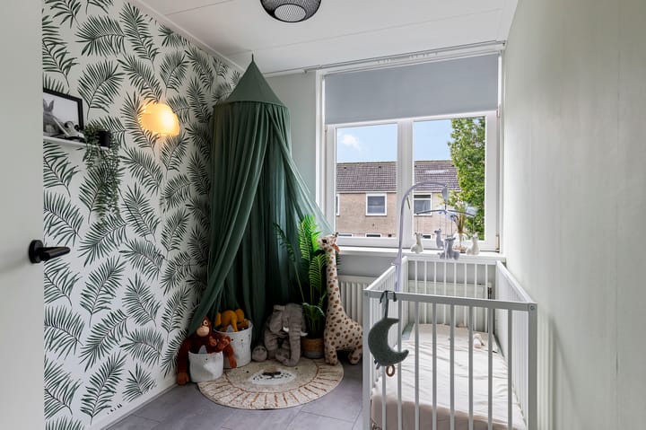 Photo 26 of Prins Willem-Alexanderstraat 31