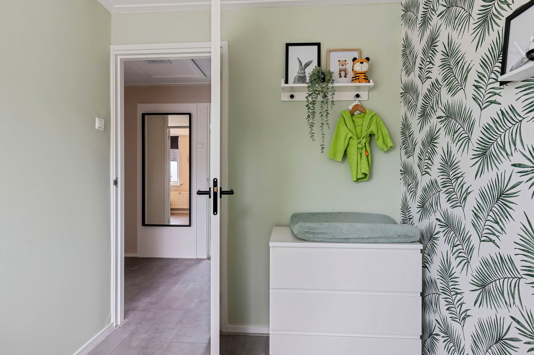 Foto 27 van Prins Willem-Alexanderstraat 31