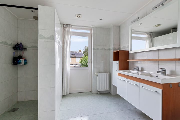 Photo 28 of Prins Willem-Alexanderstraat 31