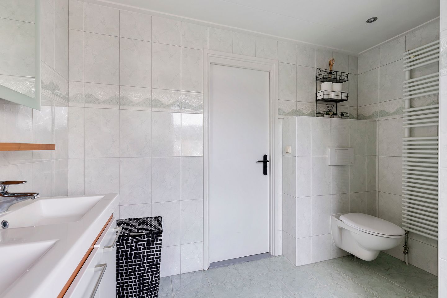 Foto 29 van Prins Willem-Alexanderstraat 31