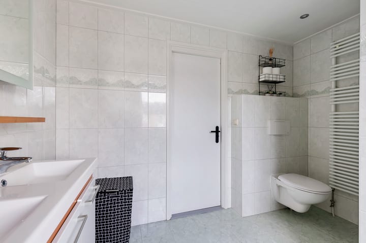 Photo 29 of Prins Willem-Alexanderstraat 31