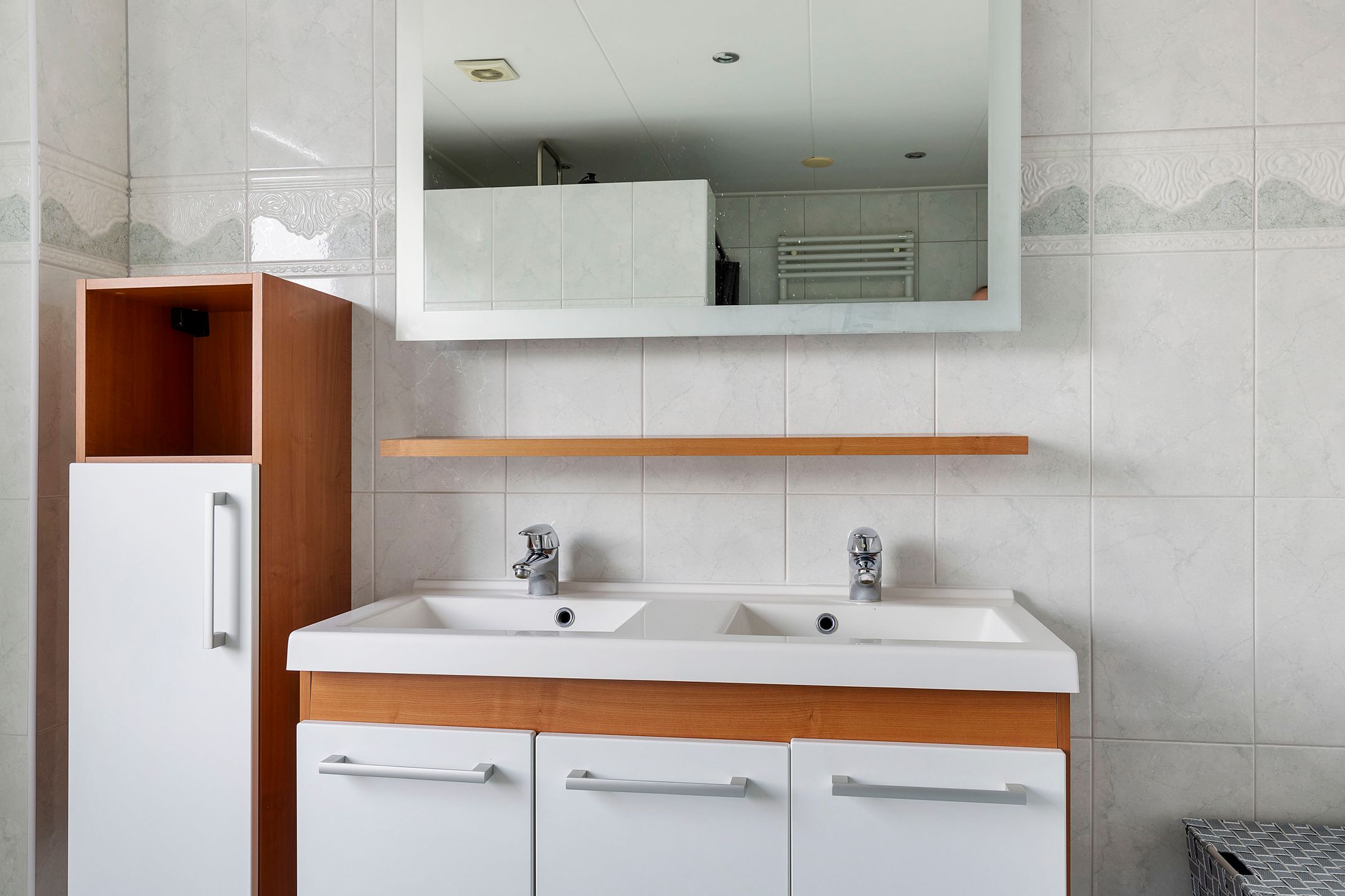 Foto 30 van Prins Willem-Alexanderstraat 31