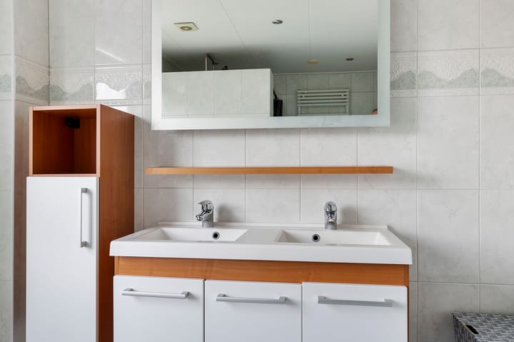 Photo 30 of Prins Willem-Alexanderstraat 31