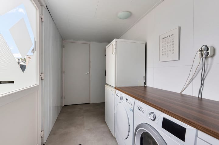 Photo 31 of Prins Willem-Alexanderstraat 31