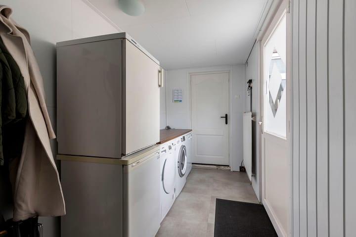 Photo 32 of Prins Willem-Alexanderstraat 31