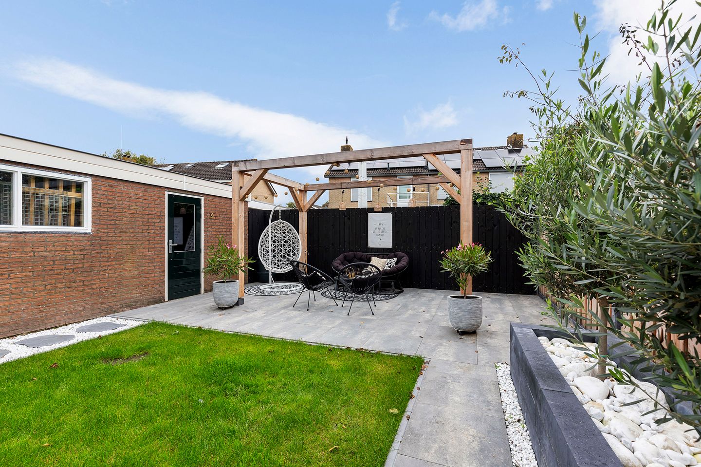 Foto 35 van Prins Willem-Alexanderstraat 31