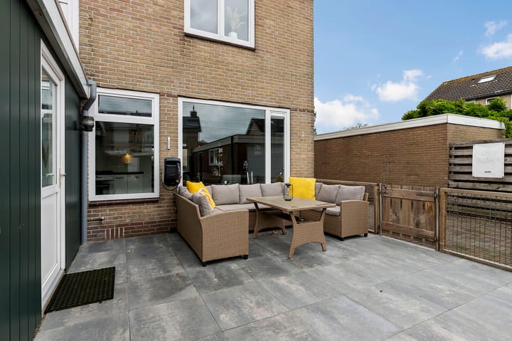 Photo 37 of Prins Willem-Alexanderstraat 31