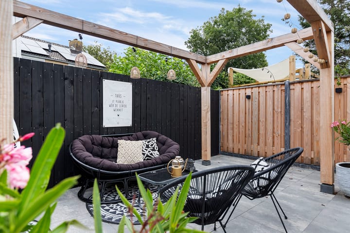 Photo 38 of Prins Willem-Alexanderstraat 31