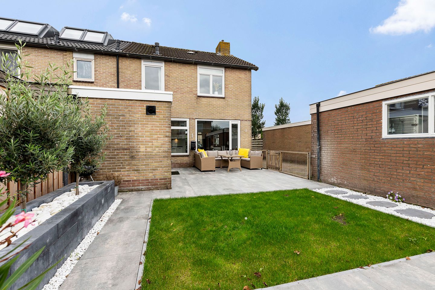 Foto 40 van Prins Willem-Alexanderstraat 31