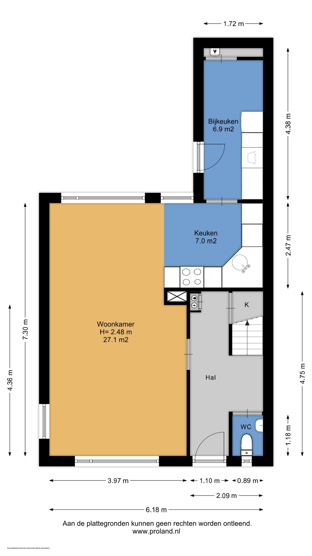 Foto 41 van Prins Willem-Alexanderstraat 31