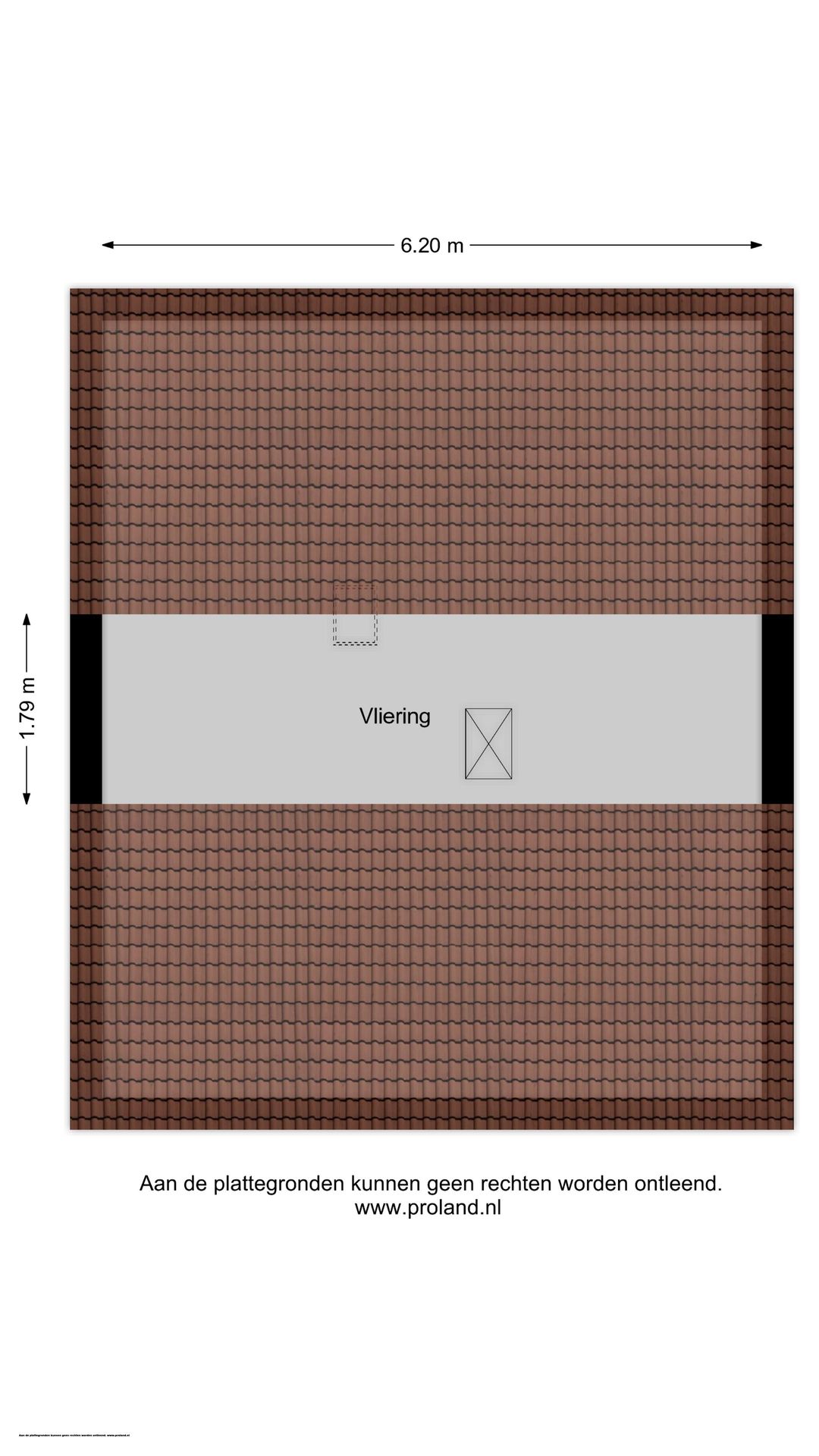 Foto 43 van Prins Willem-Alexanderstraat 31