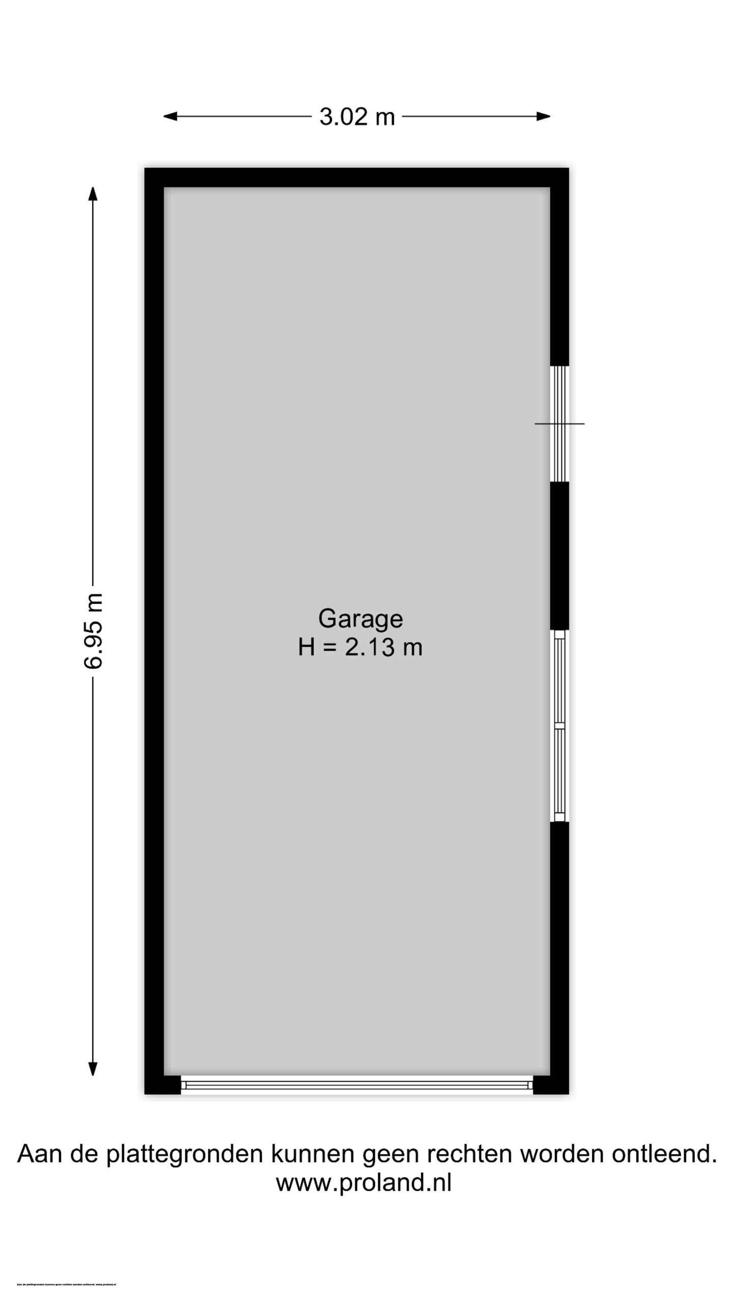 Foto 44 van Prins Willem-Alexanderstraat 31