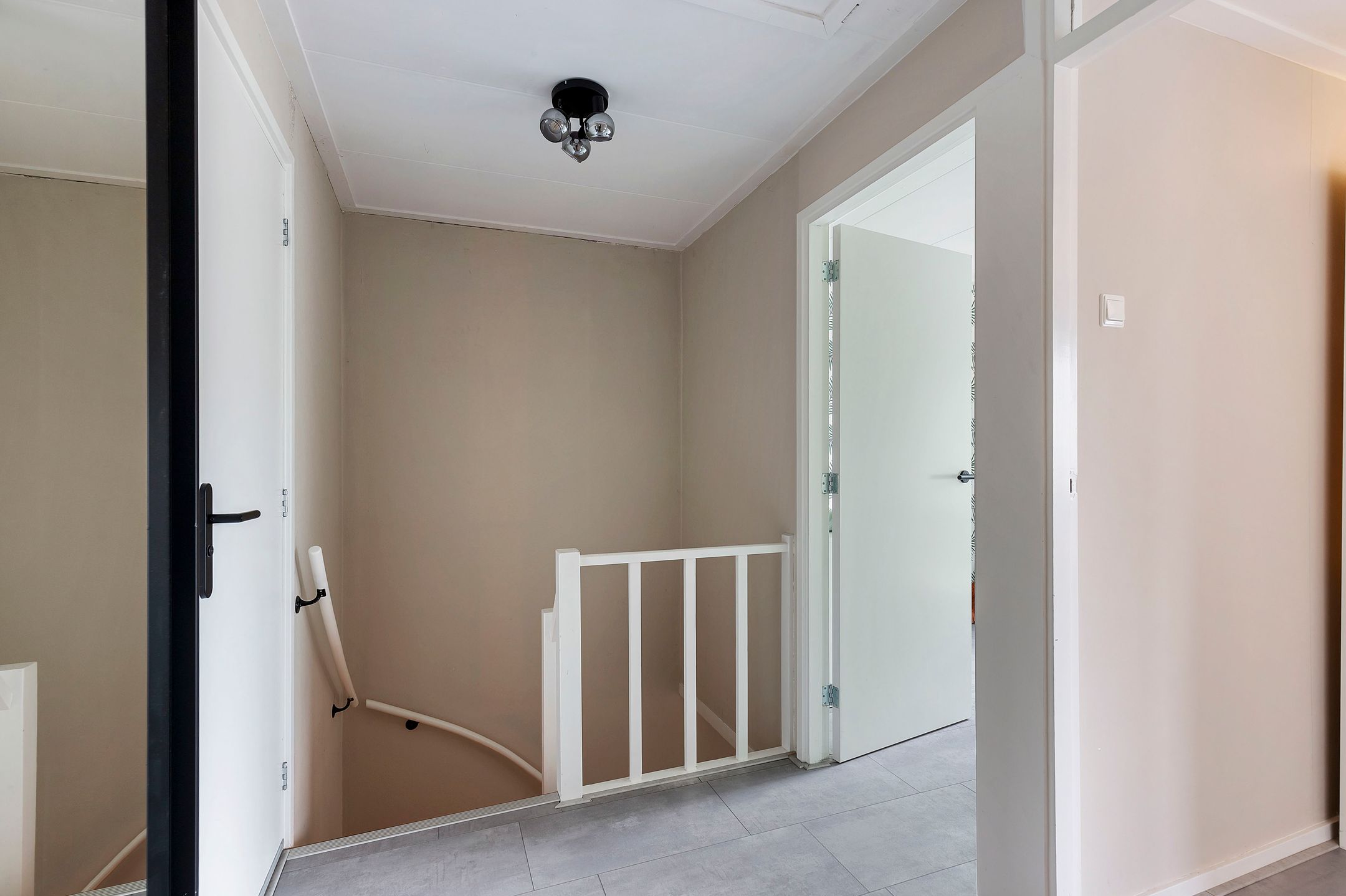 Foto 21 van Prins Willem-Alexanderstraat 31