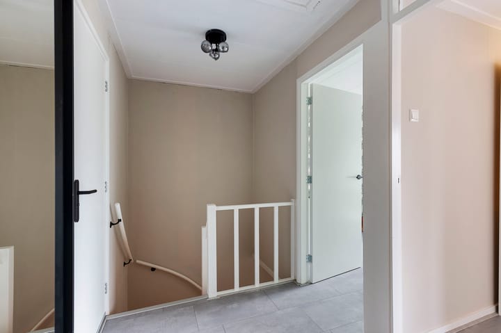 Photo 21 of Prins Willem-Alexanderstraat 31