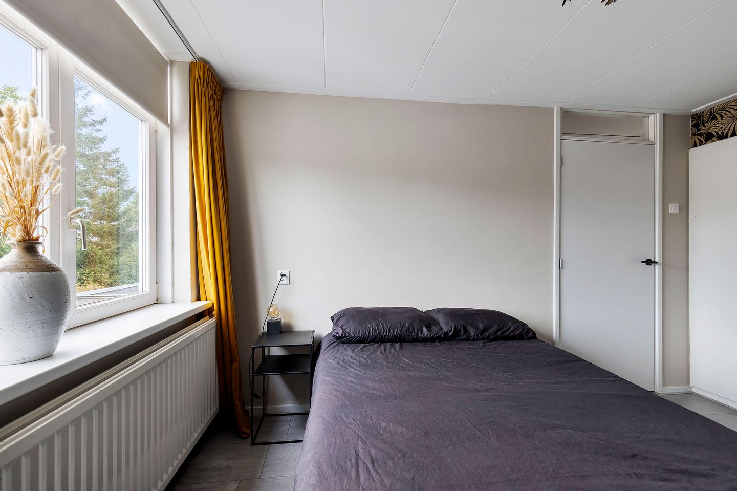 Foto 19 van Prins Willem-Alexanderstraat 31