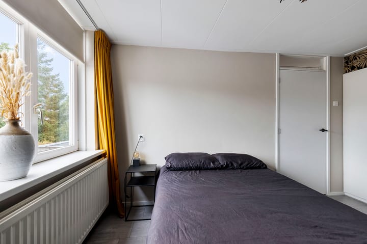 Photo 19 of Prins Willem-Alexanderstraat 31