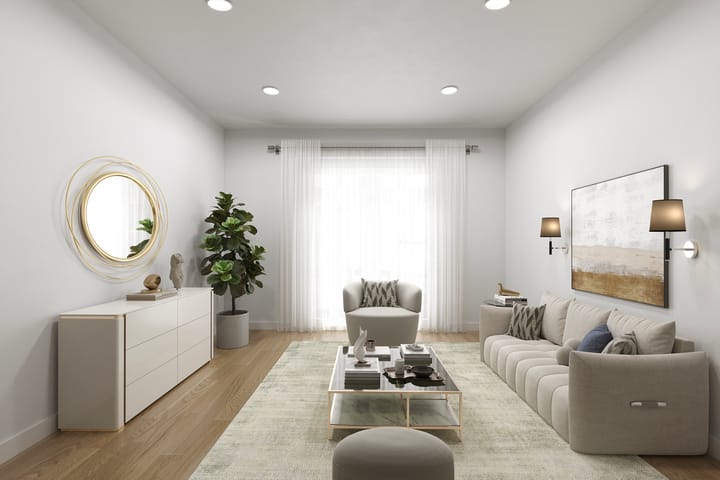 Foto 22 van Molenstraat 20