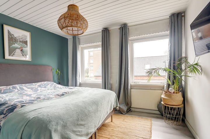 Foto 3 van Janus Erasmiusstraat 10