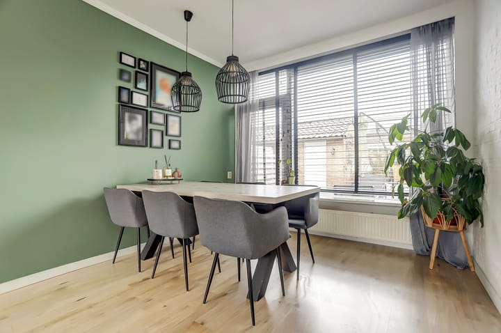 Foto 6 van Janus Erasmiusstraat 10