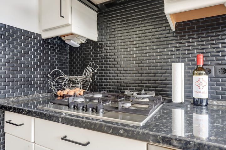 Foto 8 van Janus Erasmiusstraat 10