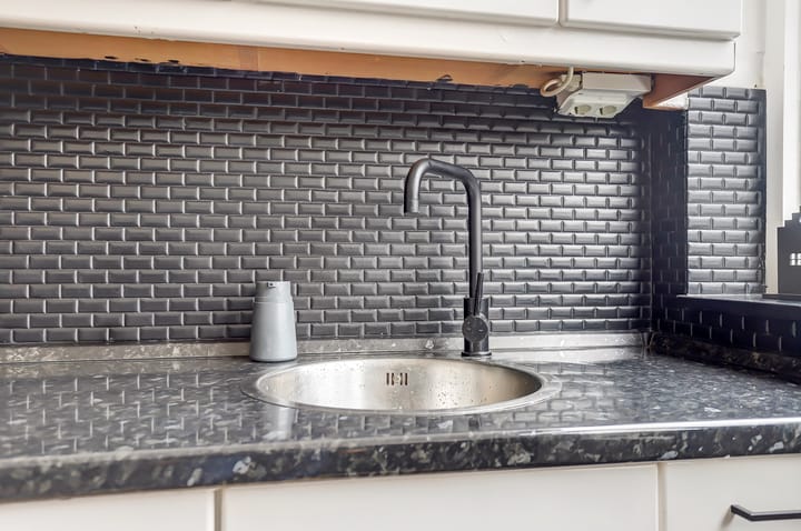 Foto 10 van Janus Erasmiusstraat 10