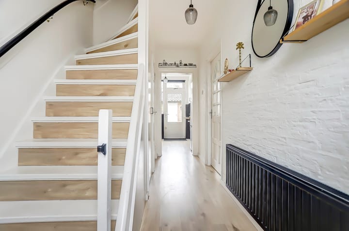 Foto 13 van Janus Erasmiusstraat 10