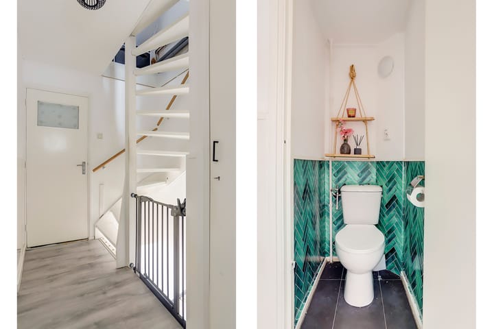 Foto 14 van Janus Erasmiusstraat 10