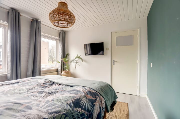 Foto 16 van Janus Erasmiusstraat 10