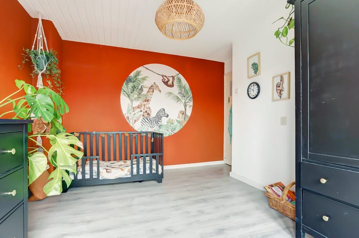 Foto 17 van Janus Erasmiusstraat 10