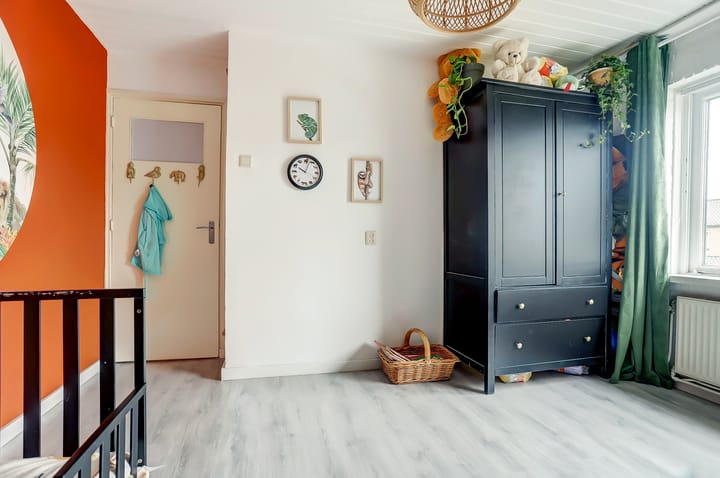 Foto 19 van Janus Erasmiusstraat 10