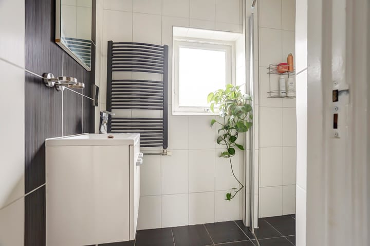 Foto 23 van Janus Erasmiusstraat 10