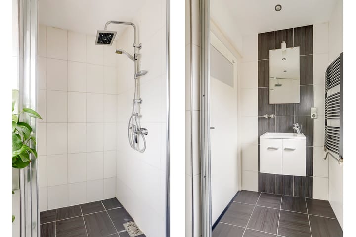 Foto 24 van Janus Erasmiusstraat 10