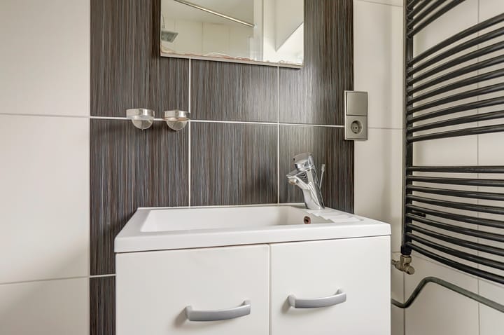 Foto 25 van Janus Erasmiusstraat 10