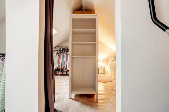 Foto 26 van Janus Erasmiusstraat 10