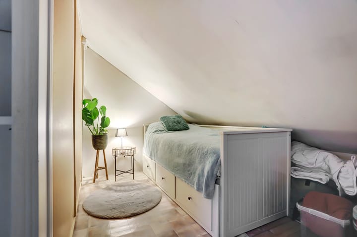 Foto 27 van Janus Erasmiusstraat 10