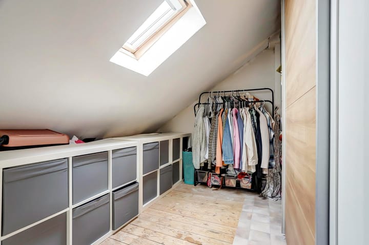 Foto 28 van Janus Erasmiusstraat 10