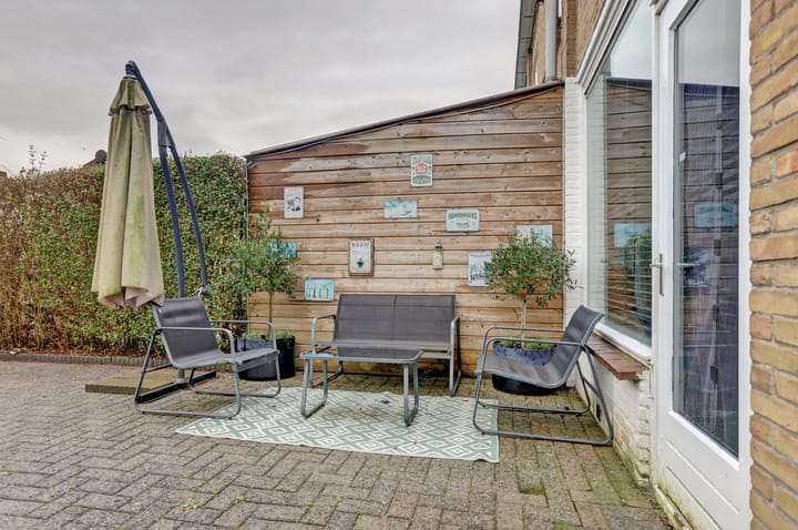 Foto 29 van Janus Erasmiusstraat 10