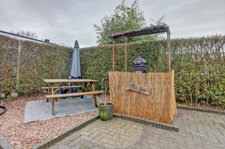 Foto 35 van Janus Erasmiusstraat 10