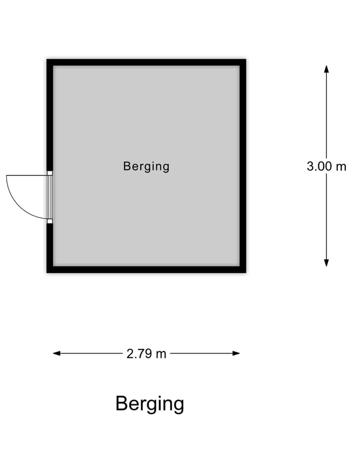 Foto 45 van Janus Erasmiusstraat 10