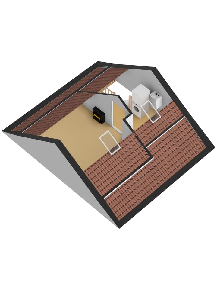 Foto 44 van Janus Erasmiusstraat 10