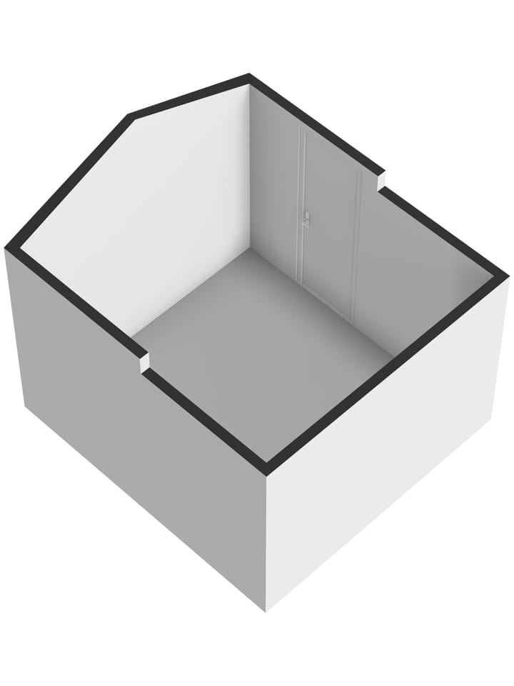 Foto 46 van Janus Erasmiusstraat 10