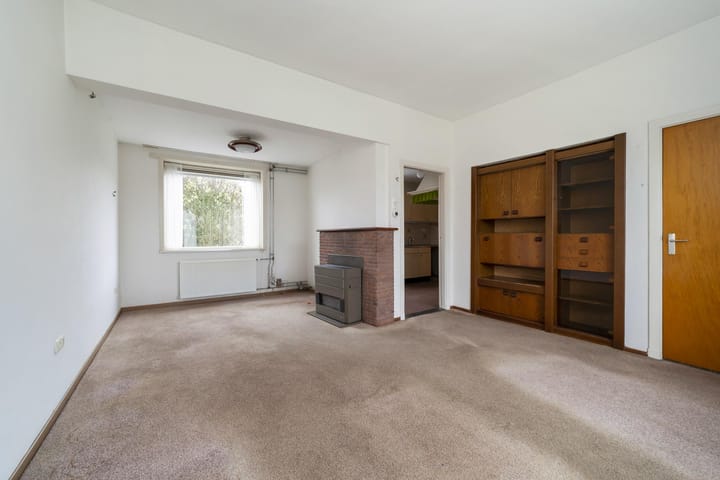 Foto 2 van Grotestraat 41