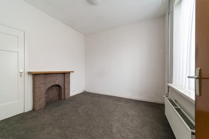 Foto 3 van Grotestraat 41