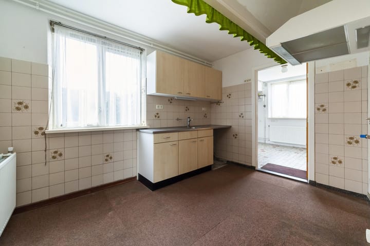 Foto 4 van Grotestraat 41