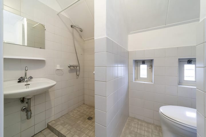 Foto 5 van Grotestraat 41