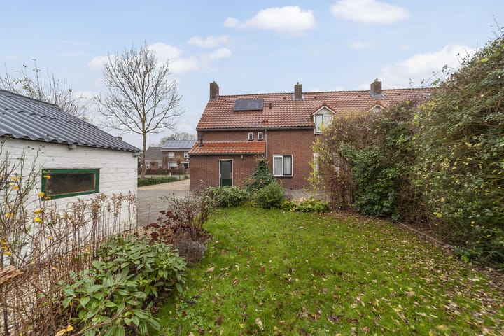 Foto 6 van Grotestraat 41