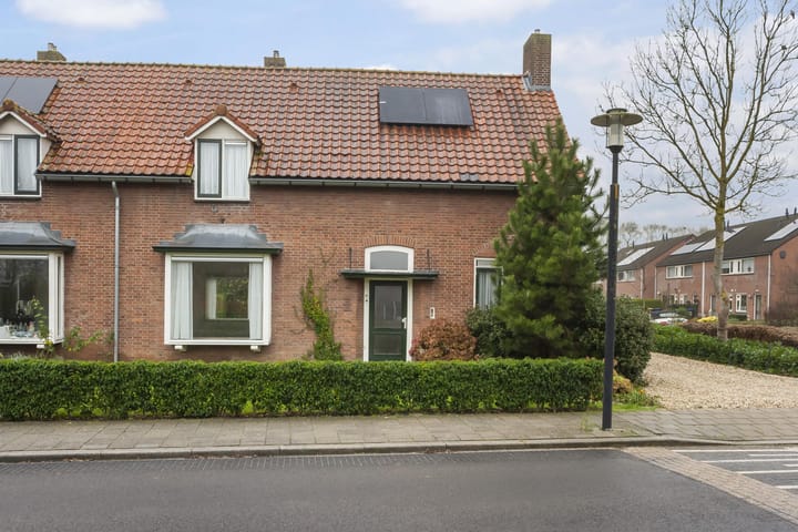 Foto 7 van Grotestraat 41