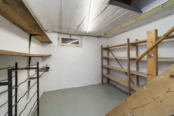 Foto 9 van Grotestraat 41